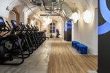 JohnReedFitnessCenterSchwedenplatz