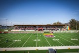 Stadion salzburg ducks