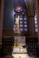 notredame