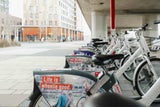 SeestadtRadfahren