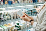 Dry January: In diesen überraschenden Lebensmitteln ist Alkohol versteckt