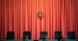 Grasser schuldig gesprochen - 4 Jahre Haft