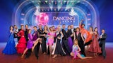 Dancing Stars