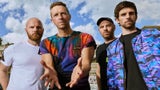 Paukenschlag: Chris Martin verkündet Coldplay-Aus