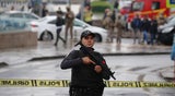 ankara