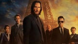 Millionen-Deal: So rettete Eva Longoria Keanu Reeves' Karriere