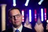 JOSH SHAPIRO