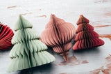 Vorweihnachtszeit: Diese Weihnachtsdeko-Trends 2024 sollten Sie kennen