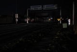 Stromausfall in Wels