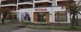 Syrer Bank Bombe