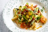 Wenn‘s schnell gehen muss: Kreative Pasta-Rezepte für jeden Tag