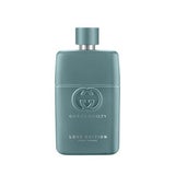 Gucci Guilty Love Edition Pour Homme EdP, 90 ml, 141 Euro
