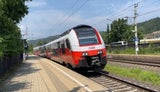 bhf klagenfurt-lend
