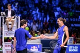 thiem