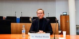 Markus Braun Wirecard