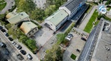 Anschlag auf das Israelische Generalkonsulat am 5. September 2024 in München