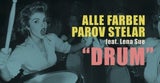 Alle Farben &amp; Parov Stelar feat. Lena Sues