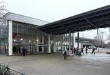 franzjonasplatz