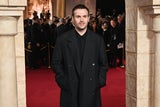Designer Sabato De Sarno verlässt Gucci