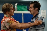 "Deadpool & Wolverine" punktet mit vulgärem Humor und kurzweiliger Action