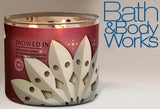 BathBodyWorksKKK