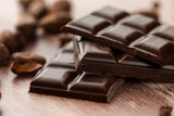 Stimmungsbooster: Diese Lebensmittel vertreiben Winterblues