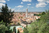 Die 10 besten Reiseziele in Europa für Familien mit Kindern