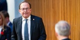 Peter Haubner (ÖVP)