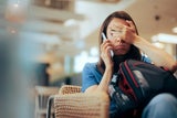 Wenn Urlaubslust zu Urlaubsfrust wird: Die Top-Aufreger im Sommerurlaub 2024