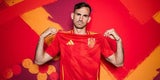 Fabian Ruiz
