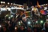 demodeutschlanbd