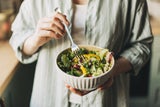 Biohacking für Frauen: So optimieren Sie Ihren Lebensstil