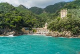 Die 10 schönsten Strände Italiens sollten Sie unbedingt besuchen