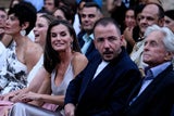letizia