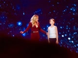 Helene Fischer: So heiß wird ihre Weihnachts-Show
