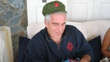 Epstein