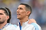 Di Maria