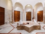Österreich: Diese Hotels sind echte Geheimtipps für den Valentinstag