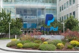 paypal