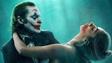 Neuer "Joker" macht 70 Millionen Dollar Verlust