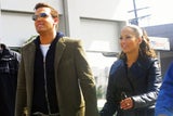 Das „Bennifer“-märchen begann 2001. Nur ein Jahr später hielt Ben Affleck um Jennifer Lopez‘ Hand an. 