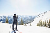 Ranking verrät die Instagram-Hotspots der Alpen