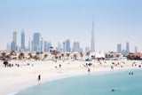 Sonnig & Warm: Die besten Reiseziele im März
