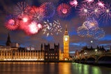 Silvester-Trips
