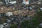 Seoul