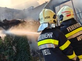 Großbrand St. Ruprecht