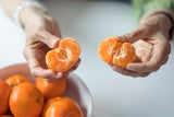 Küchen-Trick: Mit diesem einfachen Hack werden saure Mandarinen schnell süß