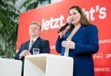 wienwahlkandidatenliste