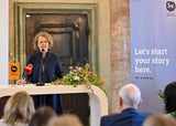 LehrgangVietnamesischePflegeauszubildende