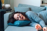 Nie wieder schnarchen: Die besten Tipps für eine ruhige Nacht